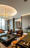 Туры в отель The Xanadu Guangzhou Vignette Collection by IHG Туры в отель The Xanadu Guangzhou Vignette Collection by IHG