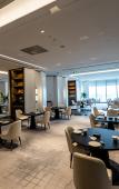 Туры в отель The Xanadu Guangzhou Vignette Collection by IHG Туры в отель The Xanadu Guangzhou Vignette Collection by IHG