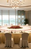 Туры в отель The Xanadu Guangzhou Vignette Collection by IHG Туры в отель The Xanadu Guangzhou Vignette Collection by IHG