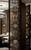Туры в отель The Xanadu Guangzhou Vignette Collection by IHG Туры в отель The Xanadu Guangzhou Vignette Collection by IHG