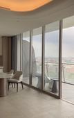 Туры в отель The Xanadu Guangzhou Vignette Collection by IHG Туры в отель The Xanadu Guangzhou Vignette Collection by IHG