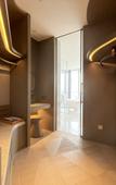 Туры в отель The Xanadu Guangzhou Vignette Collection by IHG Туры в отель The Xanadu Guangzhou Vignette Collection by IHG