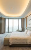 Туры в отель The Xanadu Guangzhou Vignette Collection by IHG Туры в отель The Xanadu Guangzhou Vignette Collection by IHG