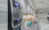 Туры в отель Hostal Bedmates Туры в отель Hostal Bedmates
