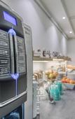 Туры в отель Hostal Bedmates Туры в отель Hostal Bedmates