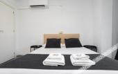 Туры в отель Hostal Bedmates Туры в отель Hostal Bedmates