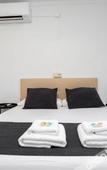 Туры в отель Hostal Bedmates Туры в отель Hostal Bedmates