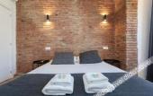 Туры в отель Hostal Bedmates Туры в отель Hostal Bedmates