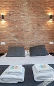 Туры в отель Hostal Bedmates Туры в отель Hostal Bedmates