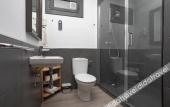 Туры в отель Hostal Bedmates Туры в отель Hostal Bedmates