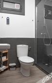 Туры в отель Hostal Bedmates Туры в отель Hostal Bedmates