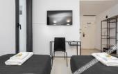 Туры в отель Hostal Bedmates Туры в отель Hostal Bedmates