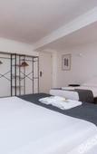 Туры в отель Hostal Bedmates Туры в отель Hostal Bedmates