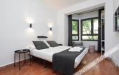 Туры в отель Hostal Bedmates Туры в отель Hostal Bedmates