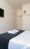 Туры в отель Hostal Bedmates Туры в отель Hostal Bedmates