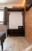Туры в отель Hostal Bedmates Туры в отель Hostal Bedmates