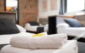 Туры в отель Hostal Bedmates Туры в отель Hostal Bedmates