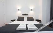 Туры в отель Hostal Bedmates Туры в отель Hostal Bedmates