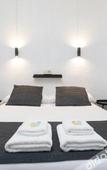 Туры в отель Hostal Bedmates Туры в отель Hostal Bedmates
