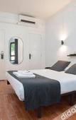 Туры в отель Hostal Bedmates Туры в отель Hostal Bedmates