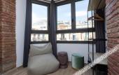Туры в отель Hostal Bedmates Туры в отель Hostal Bedmates