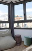 Туры в отель Hostal Bedmates Туры в отель Hostal Bedmates