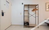 Туры в отель Hostal Bedmates Туры в отель Hostal Bedmates