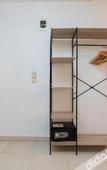 Туры в отель Hostal Bedmates Туры в отель Hostal Bedmates
