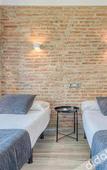 Туры в отель Hostal Bedmates Туры в отель Hostal Bedmates