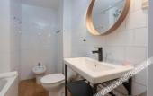 Туры в отель Hostal Bedmates Туры в отель Hostal Bedmates