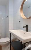 Туры в отель Hostal Bedmates Туры в отель Hostal Bedmates