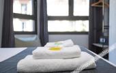 Туры в отель Hostal Bedmates Туры в отель Hostal Bedmates