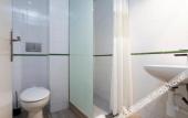 Туры в отель Hostal Bedmates Туры в отель Hostal Bedmates