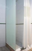 Туры в отель Hostal Bedmates Туры в отель Hostal Bedmates