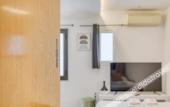 Туры в отель Hostal Bedmates Туры в отель Hostal Bedmates