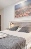 Туры в отель Hostal Bedmates Туры в отель Hostal Bedmates