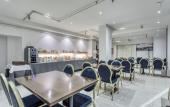 Туры в отель Hostal Bedmates Туры в отель Hostal Bedmates