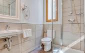 Туры в отель Hostal Bedmates Туры в отель Hostal Bedmates