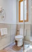 Туры в отель Hostal Bedmates Туры в отель Hostal Bedmates