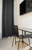 Туры в отель Hostal Bedmates Туры в отель Hostal Bedmates