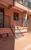 Туры в отель Hostal Bedmates Туры в отель Hostal Bedmates