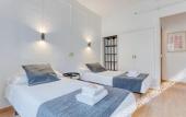 Туры в отель Hostal Bedmates Туры в отель Hostal Bedmates