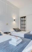 Туры в отель Hostal Bedmates Туры в отель Hostal Bedmates