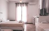 Туры в отель Hotel Mohitero Туры в отель Hotel Mohitero