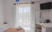 Туры в отель Hotel Mohitero Туры в отель Hotel Mohitero