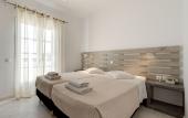 Туры в отель Hotel Mohitero Туры в отель Hotel Mohitero