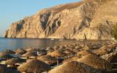 Туры в отель Hotel Mohitero Туры в отель Hotel Mohitero