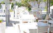 Туры в отель Hotel Mohitero Туры в отель Hotel Mohitero