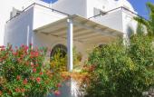 Туры в отель Hotel Mohitero Туры в отель Hotel Mohitero