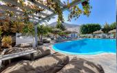 Туры в отель Hotel Mohitero Туры в отель Hotel Mohitero